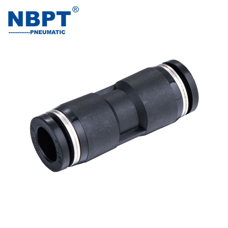 Partes pneumaticae tortae aucti PU aere Hose